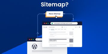 how to create a google news sitemap for a wordpress site?