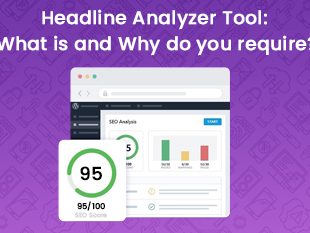 How to Improve SEO Titles Using Headline Analyzer in WordPress?