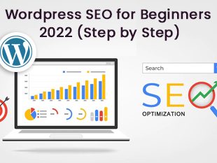 ultimate guide: wordpress seo for beginners 2022 (step by step)