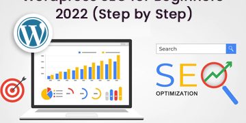 ultimate guide: wordpress seo for beginners 2022 (step by step)